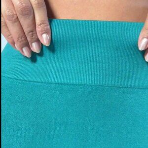 Colombianas Stagmi Biker Butt-Lift Shorts SMI1388 Seamless Push Up Effect NEW!